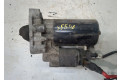 Стартер Mini Clubman (R55) 2007-2014 1.6