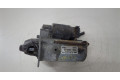 Стартер  Ford Fusion 2002-2012 1.6  1483817, 2S6U11000EE   
