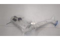 Бачок омывателя  Skoda Fabia 2007-2014 6Q0955453P   
