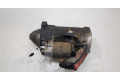 Стартер Mitsubishi Montero Sport / Pajero Sport 1996-2008 2.5 MD344183