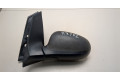 Зеркало боковое  Ford Ka 2009-2016  левое           