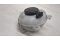 Бачок расширительный Skoda Kodiaq 5Q0121407F