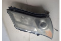 Фара передняя Acura MDX 2007-2013 правая