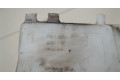 Бачок омывателя  Ford Focus 2 2005-2008    