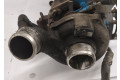 Турбина KIA Sorento BL 2002-2011 282004A470