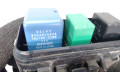 Блок реле  Subaru Tribeca (B9) 2004-2007      1567003280     3