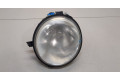 Фара передняя Volkswagen Lupo левая