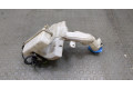 Бачок омывателя  Volkswagen Passat 7 2010-2015 Европа 3AA955453G, 1K5955651   