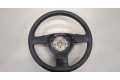 Руль  Volkswagen Golf 5 2003-2009           1K0419091AG