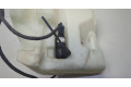 Бачок омывателя  Cadillac STS 2004-2011 24024983   