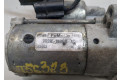 Стартер  Ford Focus 3 2011-2015 1.6     