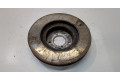 Диск тормозной  Subaru Forester (S10) 1998-2002   передний         