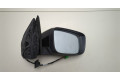Зеркало боковое  Volvo XC60 2008-2017  правое           