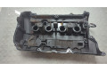 Клапанная крышка двигателя ДВС Citroen C4 2010-2020 1.6