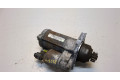 Стартер  Volkswagen Passat CC 2008-2012      