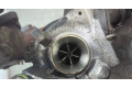  Турбина  Seat Ibiza 4 2008-2015             03L253056R