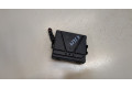 Блок комфорта  Volkswagen Passat 8 2015-          