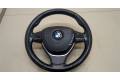 Руль  BMW 7 F01 2008-2015           32336790888, 6790888