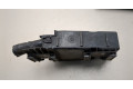 Блок предохранителей Infiniti QX56 2004-2010 24382CA010, 7154705530