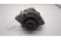 Генератор  Suzuki Grand Vitara 1997-2006       3140077E24    