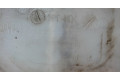 Бачок омывателя  Peugeot Expert 2007-2016 786628029    1.6