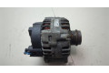 Генератор Volkswagen Passat 5 2000-2005 038903018Q, 028903031AX