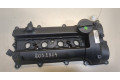 Клапанная крышка двигателя ДВС Hyundai i10 2007-2013 1.2