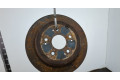 Диск тормозной Acura RDX 2006-2013 задний 42510STKA00
