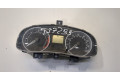 Панель приборов Skoda Fabia 2007-2010 1.9 Дизель