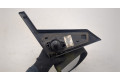 Зеркало боковое Mitsubishi Colt 2004-2008 правое