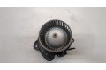 Моторчик печки  Fiat Punto Evo 2009-2012 164230100    164230100   
