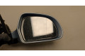 Зеркало боковое  Skoda Octavia (A5) 2004-2013  правое           