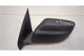 Зеркало боковое  Volvo XC90 2002-2014  левое           