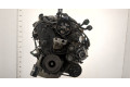 Форсунка топливная Acura MDX 2006-2013 16450R70A01, 16610RYEA01, 16620RKB003