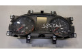 Панель приборов  Volkswagen Passat 8 2015-       3G0920941C     