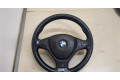 Руль BMW X5 E70 2006-2013 32307844566, 7844566