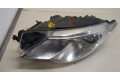 Фара передняя Volkswagen Passat CC 2008-2012 левая