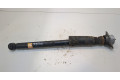 Стойка амортизатора Seat Ibiza 4 2008-2012