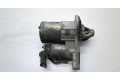 Стартер Nissan Note E11 2006-2013 1.6 23300BC200, M000T32171