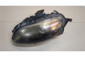 Фара передняя Mazda MX-5 3 2005-2015 левая