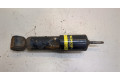 Стойка амортизатора  Volkswagen Transporter 4 1991-2003      