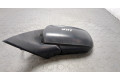 Зеркало боковое  Mazda 323 (BJ) 1998-2003  левое           