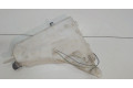 Бачок омывателя  Renault Safrane 1992-2000 7700811406    2.5