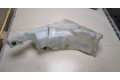 Бачок омывателя Jaguar XF 2007–2012 C2Z3252, 8X2317B613AF 2.7