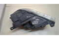 Фара передняя  Volkswagen Tiguan 2007-2011 правая 