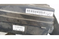 Блок предохранителей  Acura RDX 2006-2011      38250STKA01    2.3
