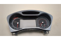 Панель приборов  Ford S-Max 2006-2010       8M2T10849XD     