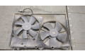 Вентилятор радиатора Suzuki Grand Vitara 2005-2015