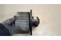 Моторчик печки Mitsubishi Lancer 10 2007-2015 CSA431D221 CSA431D221