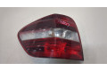 Задний фонарь          